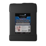 Cromar Aluminium Roof Paint – 25L