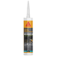 SikaSeal Roofline Repair & Protect – 295ml