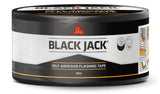 Sika Black Jack Self Adhesive Flashing Tape – image 3