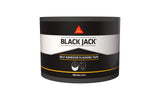 Sika Black Jack Self Adhesive Flashing Tape – image 2