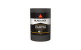 Sika Black Jack Self Adhesive Flashing Tape – image 1