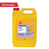 SikaBond PVA+ – image 2