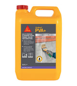 SikaBond PVA+ – 2.5L