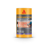 Sika MaxMix Powder Mortar Tone – image 1