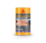 Sika MaxMix Powder Mortar Tone – image 3