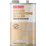 Resiblock Indian Sandstone Sealer – image 1
