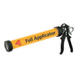 Sika Foil Applicator Gun – 600ml