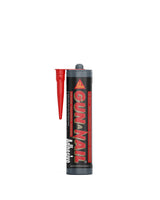 Sika Gun A Nail Standard Solvent Free Adhesive – image 1