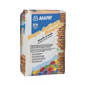Mapei Mape Antique-Rinzaffo