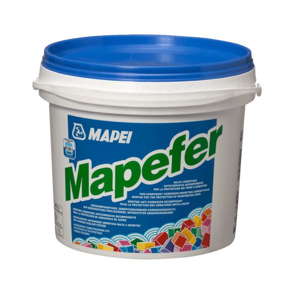 Mapei Mapefer