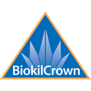 (c) Biokilcrown.co.uk